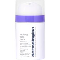 Dermalogica Återfuktande Ansiktsvård Dermalogica Stabilizing Repair Cream 50ml