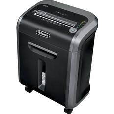 Dokumentförstörare Fellowes Powershred 79Ci