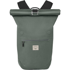 Osprey Arcane Roll Top WP 25L - Pine Leaf Green