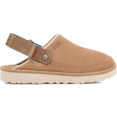 UGG 9 - Herr Skor UGG Goldencoast - Sand/Santorini