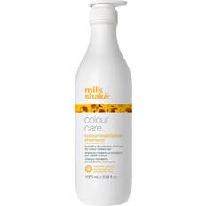 Milk_shake Schampon milk_shake colour care color maintainer shampoo 33.8fl oz