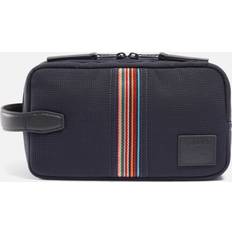 Paul Smith Necessärer Paul Smith Mesh Wash Bag