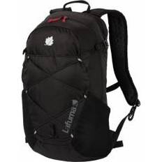 Lafuma Vandringsryggsäckar Lafuma Active 24l Backpack Black