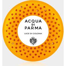 Acqua Di Parma Car Diffuser Refill Luce Colonia