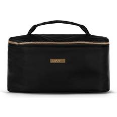 Day Et RE-Logo Band Cosmetic Bag - Black