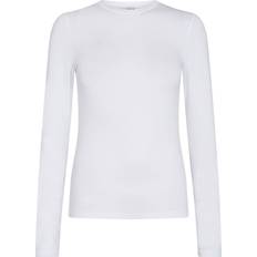 A-View Stabil top l/s Dam T-shirts