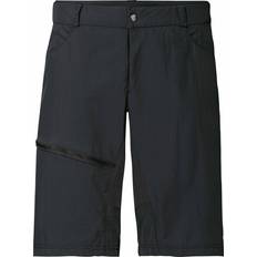 Vaude Herr Shorts Vaude Herr Tamaro BikeShorts II Svart