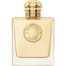 Burberry Dam Eau de Parfum Burberry Goddess EdP 100ml