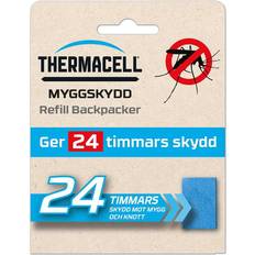 Thermacell refill Thermacell Backpacker Refill 24h