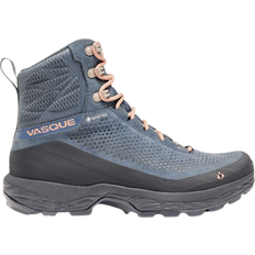 Vasque Torre AT GTX W - Midnight Navy