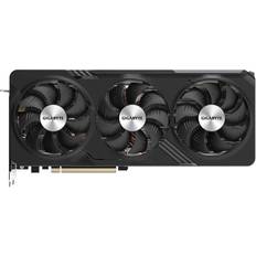 Rx radeon Gigabyte Radeon RX 7800 XT GAMING OC 2xDP 2xHDMI 16G