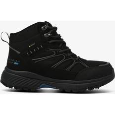 Polecat Tenaci KLO GTX - Black