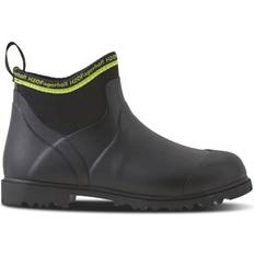 H2OFagerholt Raining Or Not Boots - Black