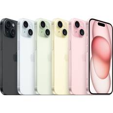 Iphone 15 Apple iPhone 15 512GB