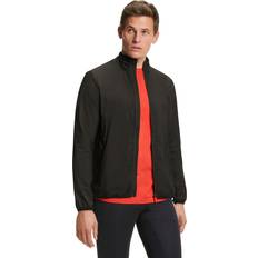 Falke Ytterkläder Falke Men Stand-up collar