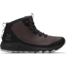 Haglöfs 36 - Dam Trekkingskor Haglöfs L.I.M FH GTX W - True Black