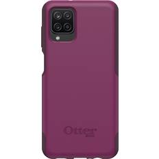 OtterBox Commuter Series Lite Case for Galaxy A12