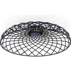 Flos Skynest C Takplafond