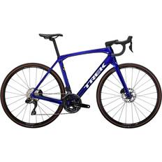 Trek Domane SL 6 Disc Road Gen 4 2023 Unisex, Men's Bike