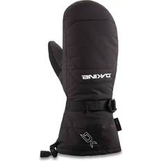 Dakine Herr Handskar Dakine Scout Vantar black