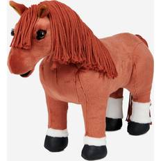 LeMieux Mini Pony Thomas As Supplied
