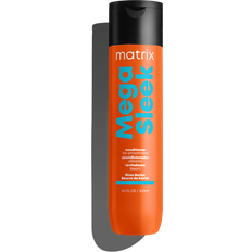 Matrix Anti-frizz Balsam Matrix Total Results Mega Sleek Conditioner 300ml