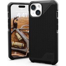 UAG Apple iPhone 15 Mobilfodral UAG Metropolis LT with MagSafe Case for iPhone 15