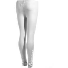 Ellesse Tights Ellesse El Solos Legging Grey