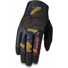 Dakine Herr Handskar Dakine Covert Bike Glove Cascade/Camo