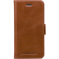 dbramante1928 Copenhagen Case for Huawei P30 Pro