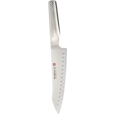 Global Kockknivar Global NI GN-002 Kockkniv 20 cm