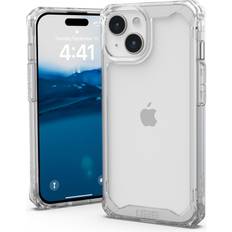 UAG Apple iPhone 15 Mobilfodral UAG Plyo Series Case for iPhone 15
