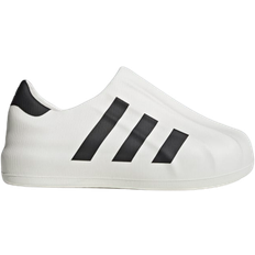 Herr - adidas Superstar Sneakers adidas Adifom Superstar M - Core White/Core Black