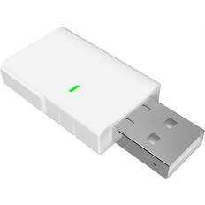 Shelly Blu Gateway Bluetooth Dongle