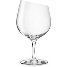 Eva Solo EV541008 Drinkglas 62cl