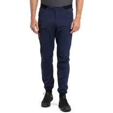 Haglöfs L.I.M Fuse Pant Men Tarn Blue