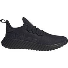 Adidas 39 - Herr - Svarta Sneakers adidas Kaptir 3.0 M - Core Black