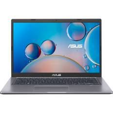 ASUS Intel Core i5 - Windows Laptops ASUS X415EA-EB511W