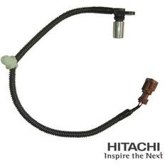Hitachi Kompressorer Hitachi 2508108 Kurbelwelle Impulsgeber