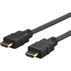 VivoLink Pro HDMI - HDMI M-M 15m