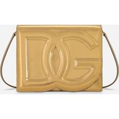 Dolce & Gabbana DG Logo Bag crossbody bag