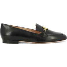 Bally 7 Loafers Bally Loafers Woman colour Black