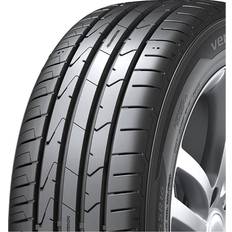 Hankook K125 Ventus Prime 3 195/65 R15 91V