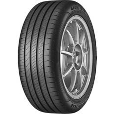 Bildäck Goodyear EfficientGrip Performance 2 205/55 R16 91V