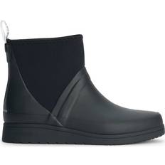 Ankelboots Tretorn Viken Low Neo - Black