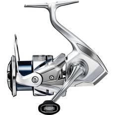 Shimano Multirullar Fiskeutrustning Shimano Stradic FM 2500