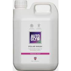 Autoglym Polar Wash 2,5 1L