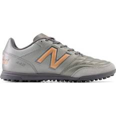 New Balance Fotbollsskor New Balance 442 V2 Team Tf Football Boots Grey