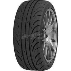 Accelera Sommerreifen ep-tyres 651 sport semi-slick 285/35 r18 101 w