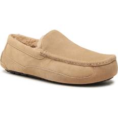 UGG Tofflor Ascot 1101110 San 0196565279934 1667.00